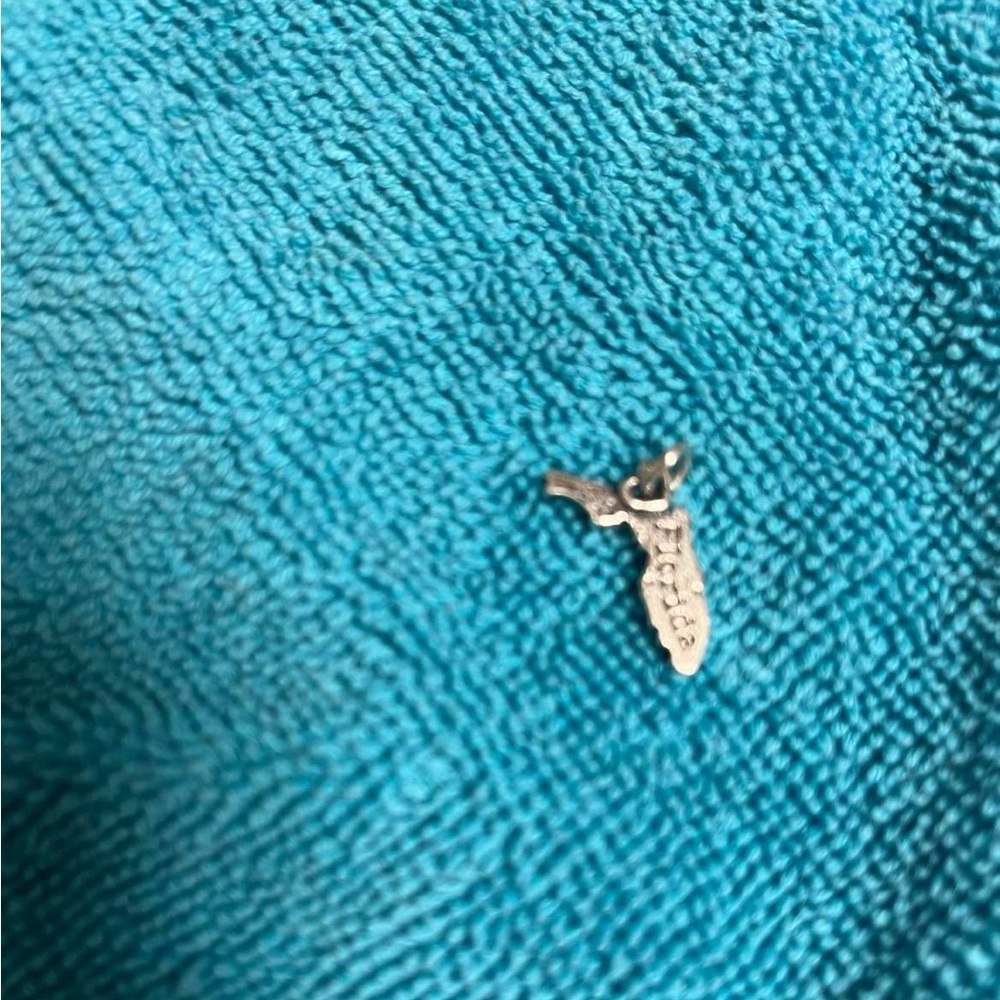 James Avery My Florida Charm